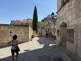 IMG_6685