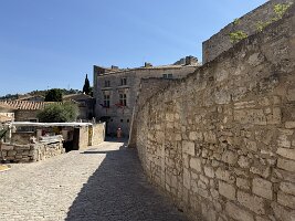IMG_6686