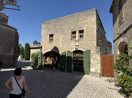 IMG_6687