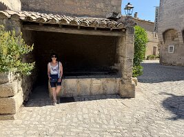 IMG_6688