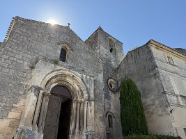 IMG_6689