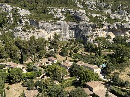 IMG_6691