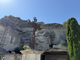 IMG_6692