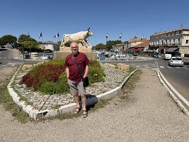 IMG_6694