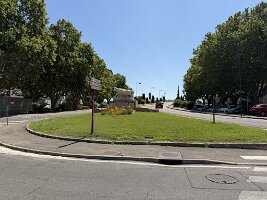 IMG_6697