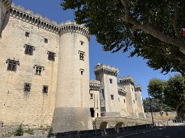 IMG_6701