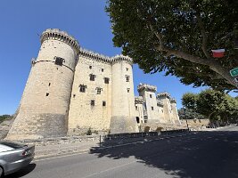 IMG_6702