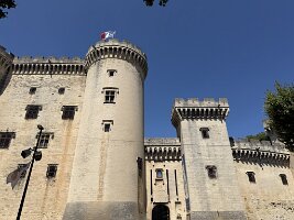 IMG_6703