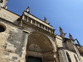 IMG_6707