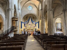 IMG_6709
