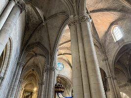 IMG_6710