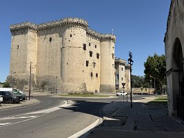IMG_6711