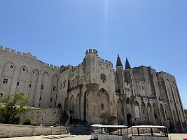 IMG_6717