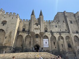 IMG_6718