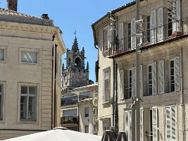 IMG_6719