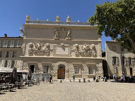 IMG_6720