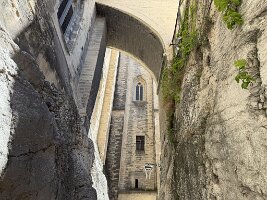 IMG_6721