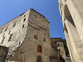 IMG_6722