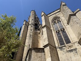 IMG_6723
