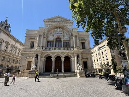 IMG_6730