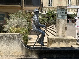 IMG_6731