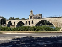 IMG_6734