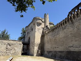 IMG_6735