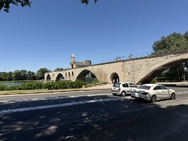 IMG_6736