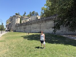 IMG_6737