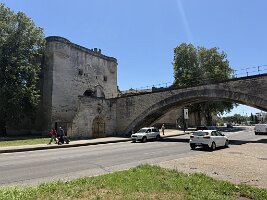 IMG_6738