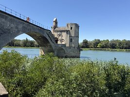 IMG_6739