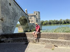 IMG_6740