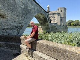 IMG_6741