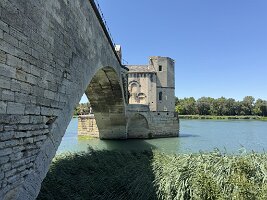 IMG_6743