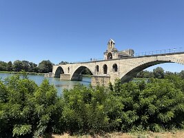 IMG_6744