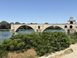 IMG_6747