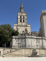 IMG_6748