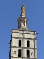 IMG_6749