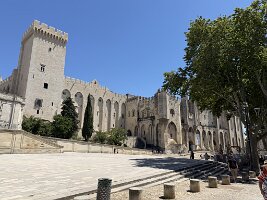 IMG_6750