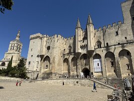 IMG_6753