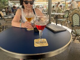 IMG_6754