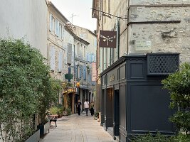 IMG_6757