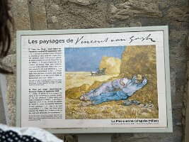 IMG_6759