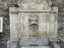 IMG_6760