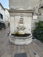 IMG_6762
