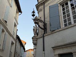 IMG_6766