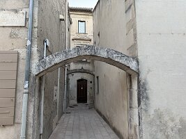 IMG_6768