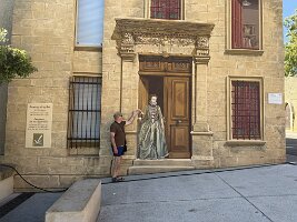 IMG_6771