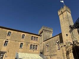 IMG_6775