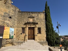 IMG_6776